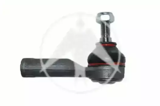 Рулевой наконечник SIDEM 5831