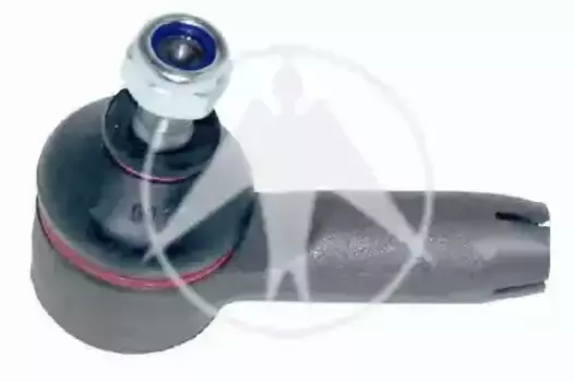 Рулевой наконечник SIDEM 63237