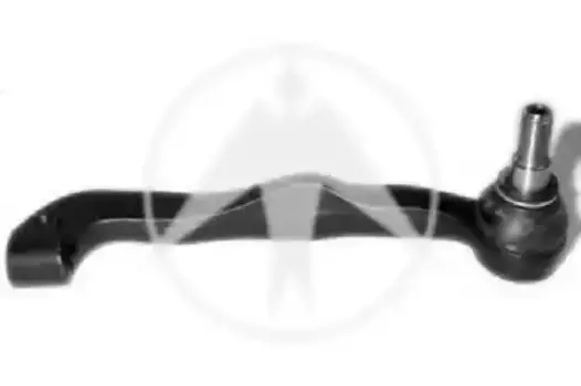 Рулевой наконечник SIDEM 63639