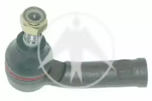 Рулевой наконечник SIDEM 63730