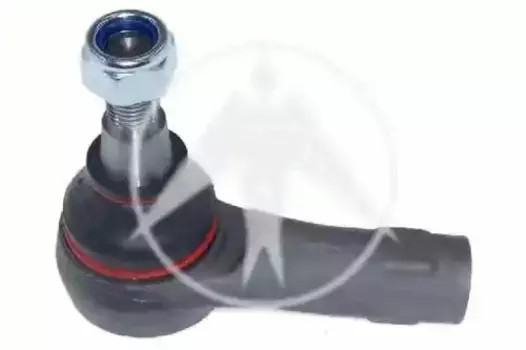 Рулевой наконечник SIDEM 63732