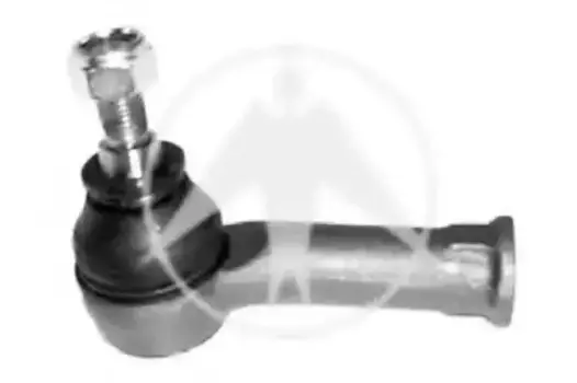 Рулевой наконечник SIDEM 64236