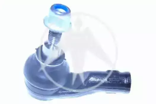 Рулевой наконечник SIDEM 65136