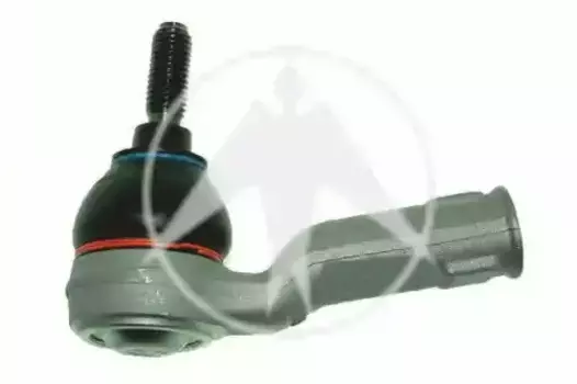 Рулевой наконечник SIDEM 65137