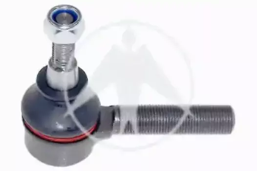 Рулевой наконечник SIDEM 65630