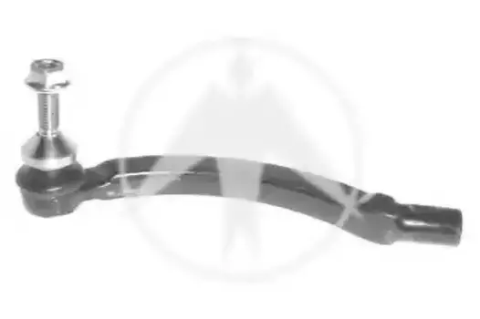 Рулевой наконечник SIDEM 67136