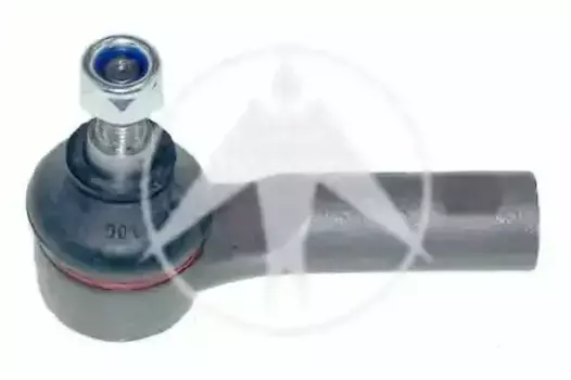 Рулевой наконечник SIDEM 67232