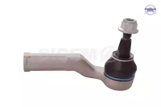 Рулевой наконечник SIDEM 67235