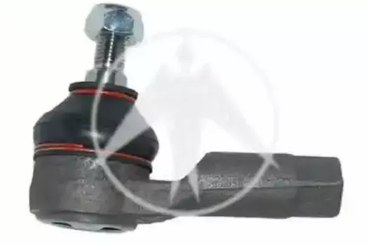 Рулевой наконечник SIDEM 71038