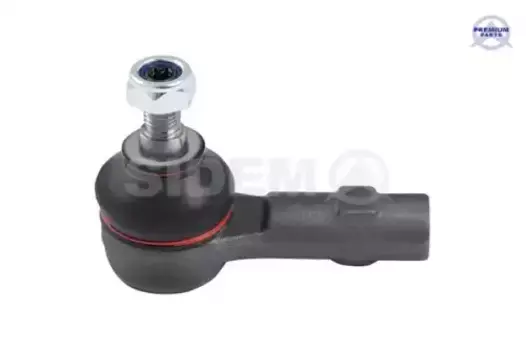 Рулевой наконечник SIDEM 71233