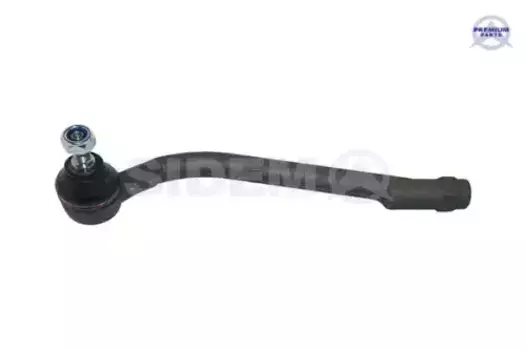 Рулевой наконечник SIDEM 81036