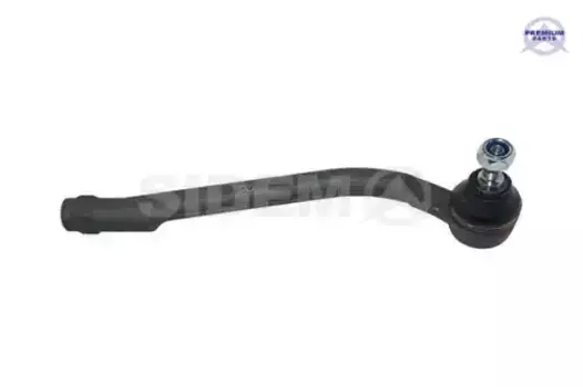 Рулевой наконечник SIDEM 81037