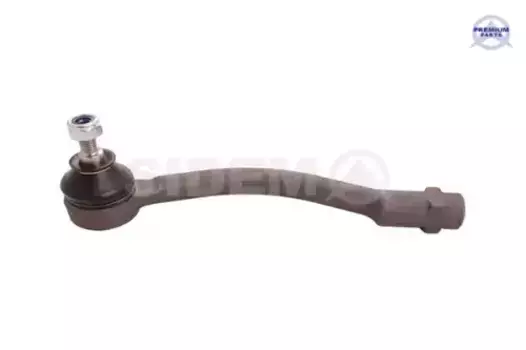 Рулевой наконечник SIDEM 81338