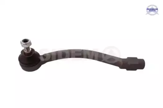 Рулевой наконечник SIDEM 87436