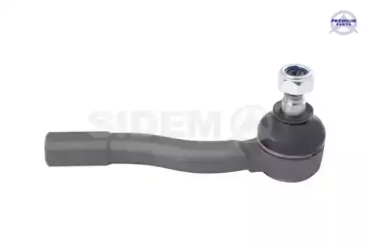 Рулевой наконечник SIDEM 89133
