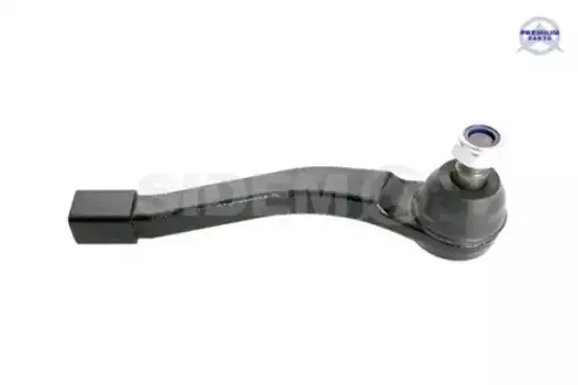 Рулевой наконечник SIDEM 89135