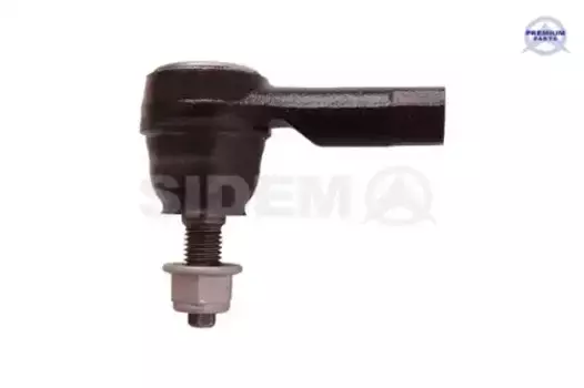 Рулевой наконечник SIDEM 89139