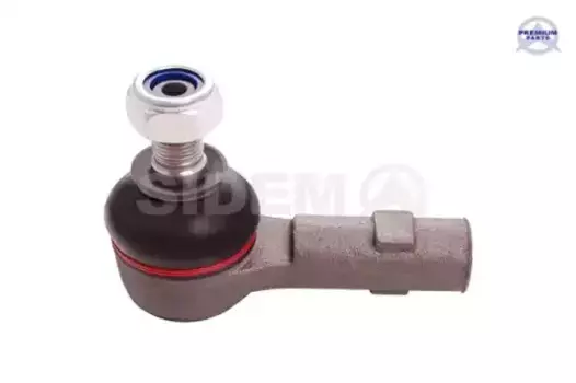 Рулевой наконечник SIDEM 9031