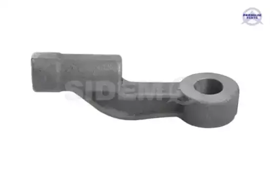 Рулевой наконечник SIDEM 91034
