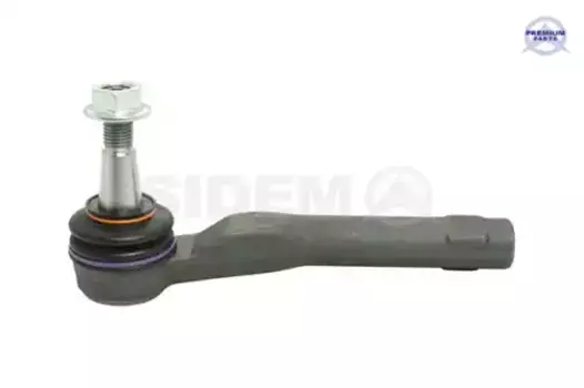 Рулевой наконечник SIDEM 9130