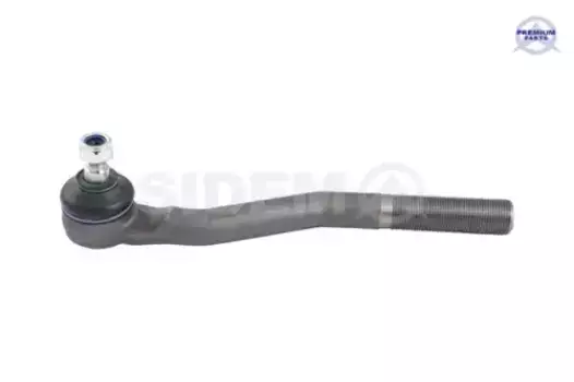 Рулевой наконечник SIDEM 93038
