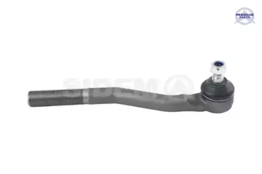 Рулевой наконечник SIDEM 93039