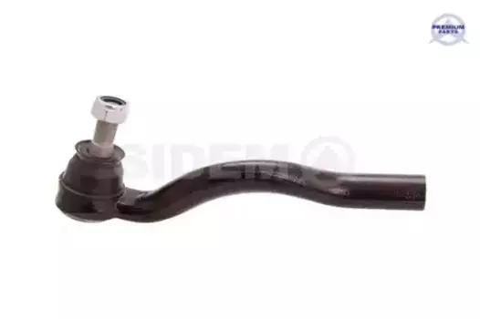 Рулевой наконечник SIDEM 93130