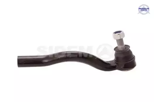 Рулевой наконечник SIDEM 93131