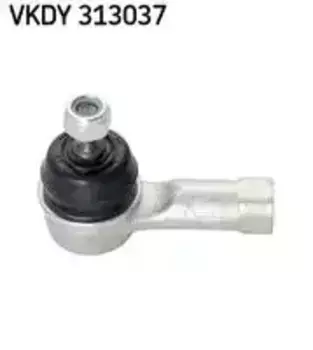 Рулевой наконечник SKF VKDY 313037