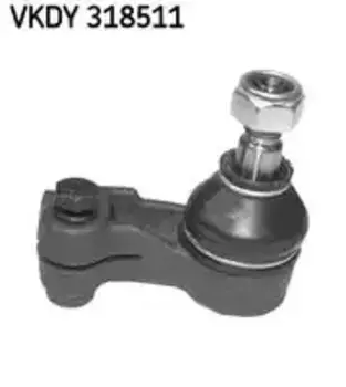 Рулевой наконечник SKF VKDY 318511