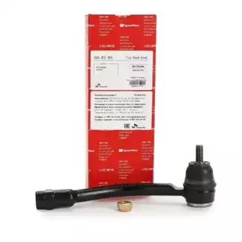 Рулевой наконечник SPEEDMATE SM-TEH064