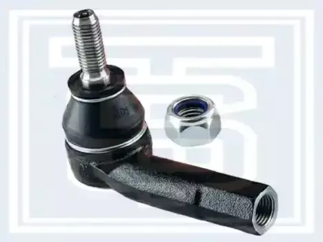 Рулевой наконечник STARKE 153413