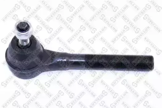 Рулевой наконечник STELLOX 51-00008-SX