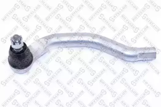 Рулевой наконечник STELLOX 51-00009-SX
