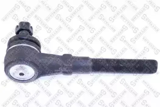 Рулевой наконечник STELLOX 51-00082-SX