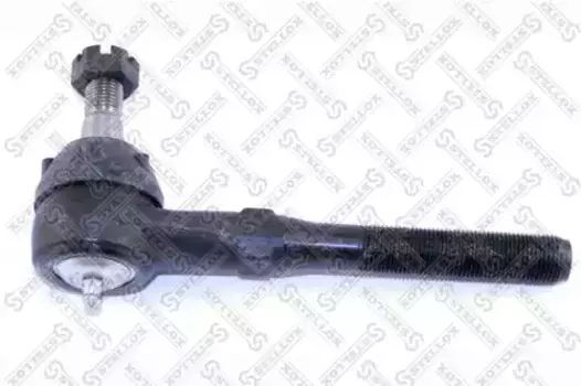Рулевой наконечник STELLOX 51-00085-SX