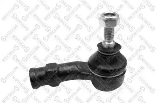 Рулевой наконечник STELLOX 51-00138-SX