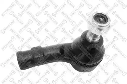 Рулевой наконечник STELLOX 51-00145-SX