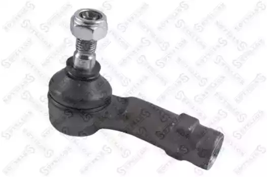 Рулевой наконечник STELLOX 51-00162-SX