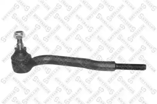 Рулевой наконечник STELLOX 51-00213-SX