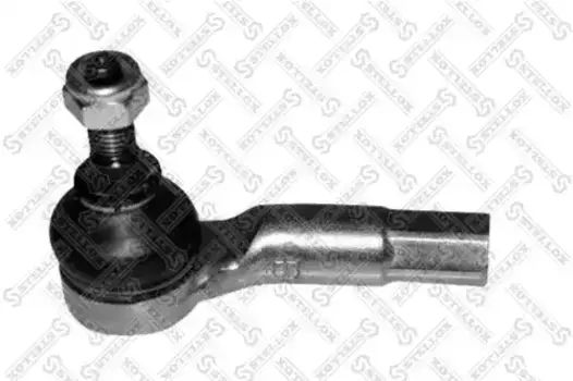 Рулевой наконечник STELLOX 51-00273-SX