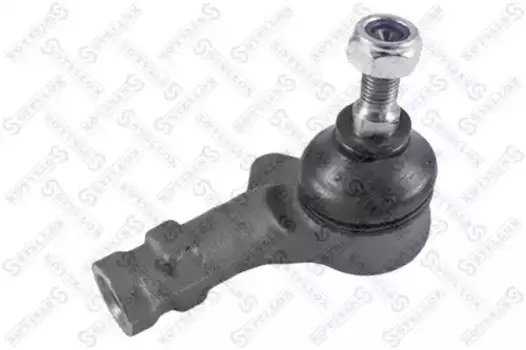 Рулевой наконечник STELLOX 51-00277-SX