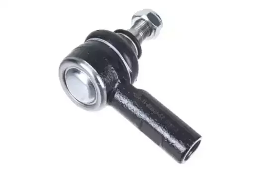 Рулевой наконечник STELLOX 51-00282A-SX