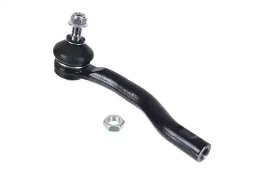 Рулевой наконечник STELLOX 51-00285A-SX