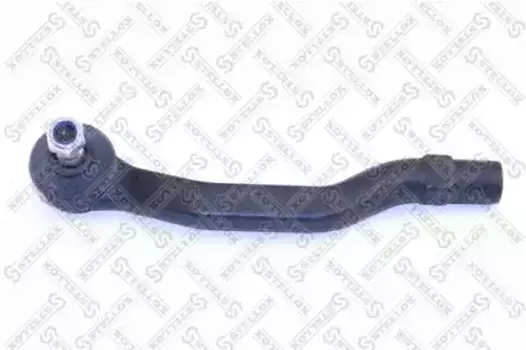 Рулевой наконечник STELLOX 51-00287-SX
