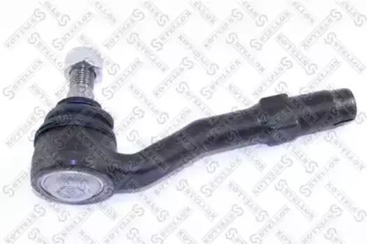 Рулевой наконечник STELLOX 51-00294-SX