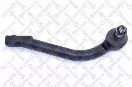 Рулевой наконечник STELLOX 51-00316-SX