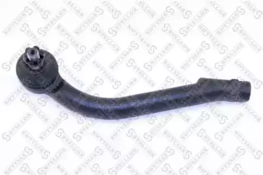 Рулевой наконечник STELLOX 51-00317-SX