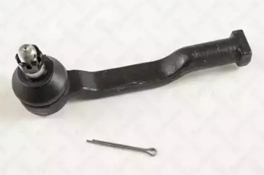 Рулевой наконечник STELLOX 51-00325A-SX