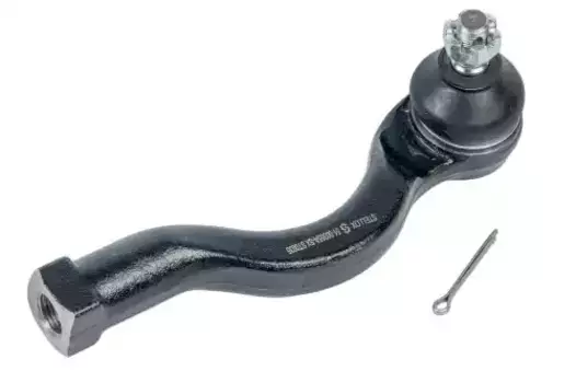 Рулевой наконечник STELLOX 51-00355A-SX